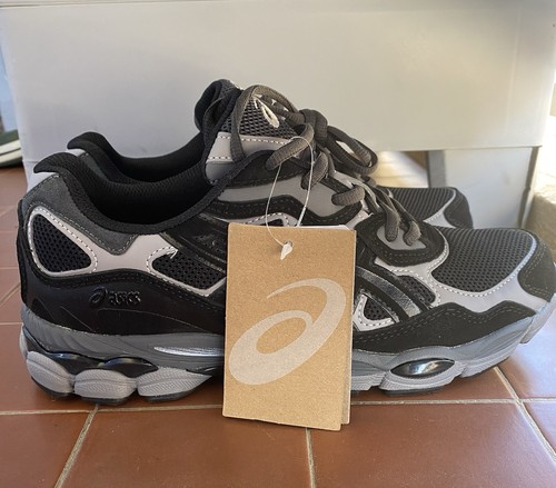 Asics gel nyc - et, en
