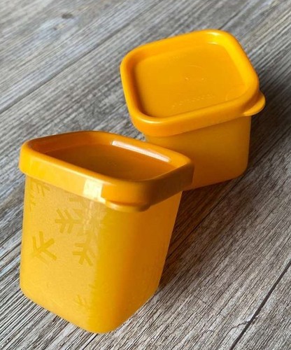 Lot petites boîte - de, grand