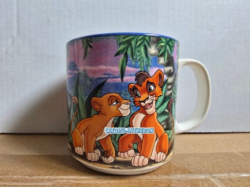 Tasse mug cup scène - tasse,