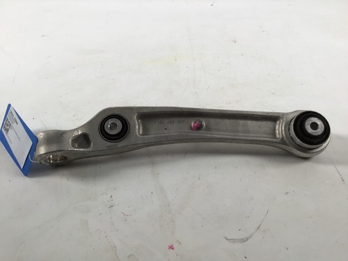 4m0407151l bras suspension - de,
