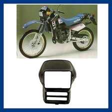 Aprilia ET-ETX-Tuareg 50-125