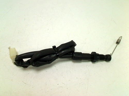 Commande feu honda cbf 250 - de,