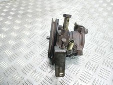 Fiat Tempra 1984 Power Steering Pump 12042 Petrol 50kW UST51160