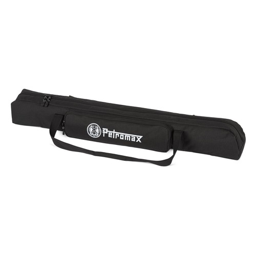 Petromax sac transport pour - petromax,