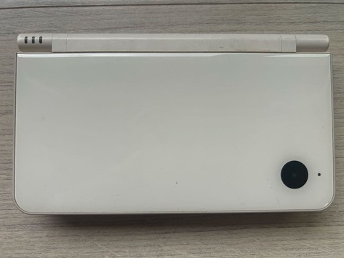 Console nintendo dsi - console, ll