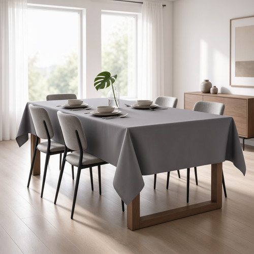 Grande nappe anti tache - grande,