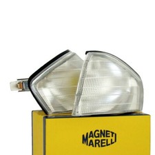 2 clignotants Clignotant avant