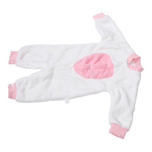 Combinaison neige unisexe - de,