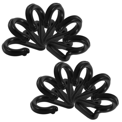 Pcs crochet tente - crochet,