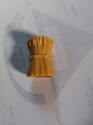36861 playmobil ballot - 36861,
