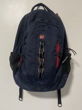 SWISS GEAR Backpack 17" Laptop
