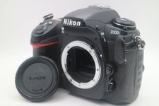 Nikon NIKON D300s #a1091