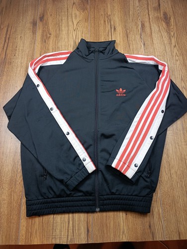 Adidas originals veste - adidas,