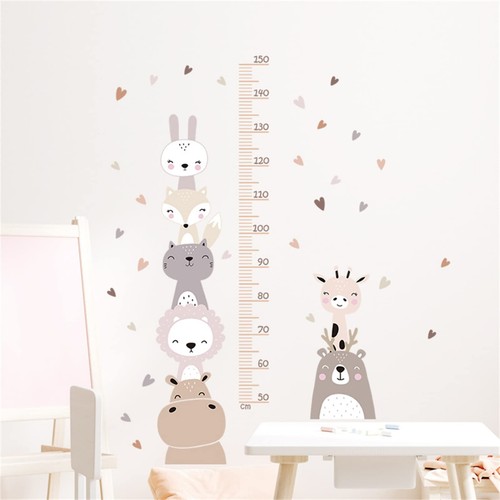 Sticker mural pour - ,