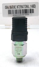 PVL 4920H20 Pression