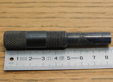 vintage pièce ARRACHE