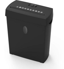 Destructeur de Documents