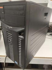 Dell poweredge t310 - XEON