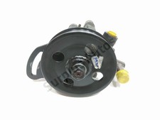 POMPE DE DIRECTION ASSISTEE