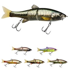 Illex Wobbler Dowz Swimmer 180