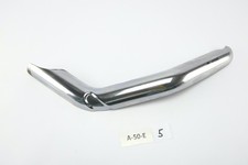 Harley Davidson Road King