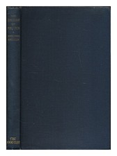 Micklem, Nathaniel (1888-1976)