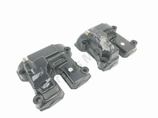 CACHE CULBUTEUR HONDA VTR 1000