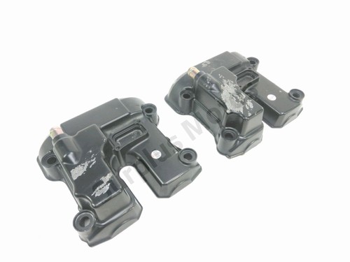 Cache culbuteur honda vtr - honda,