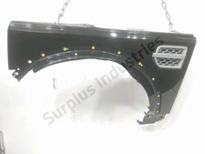 AILE AVANT GAUCHE LAND ROVER