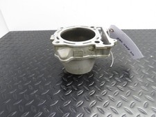 08 09 10 Suzuki Rmz 450 RMZ450