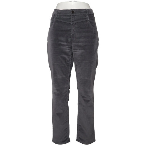 Brax pantalon cordon - brax,,