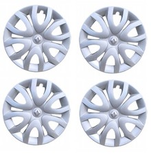 SET 4X ORIGINAL ENJOLIVEUR DE