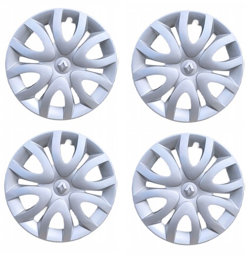 Set original enjoliveur de - set,