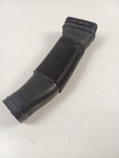 🔸️🔸️Tuyau  D’Air