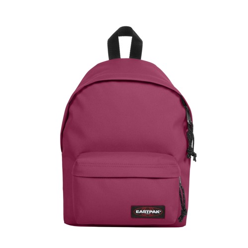 Eastpak sac dos - à, unisex