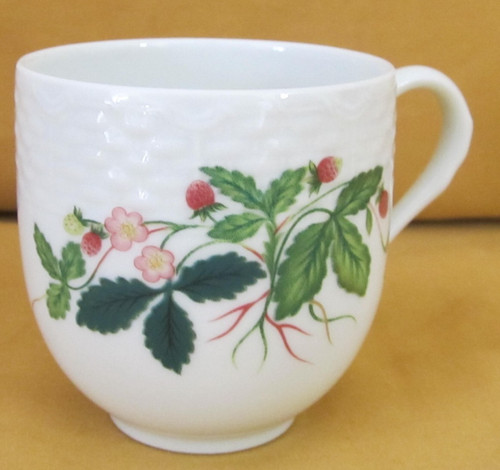 Tasse café porcelaine - à,