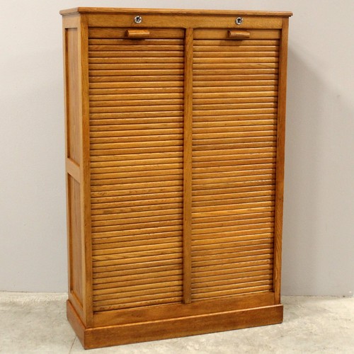 Meuble métier classeur à - métier,