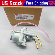 OEM 5PG-14101-11-00 2007 -