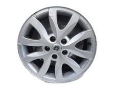 Jante RENAULT MEGANE 3 PHASE 2