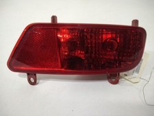 Anti brouillard arriere droit