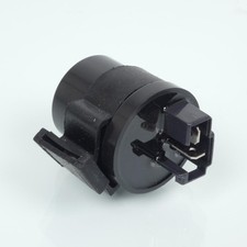 Centrale clignotante RMS pour