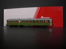 VOITURE BUFFET BACALAN PLM LEMACO 120