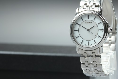 Montre homme seiko - montre,
