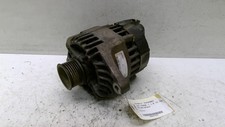 Alternateur ALFA ROMEO 147