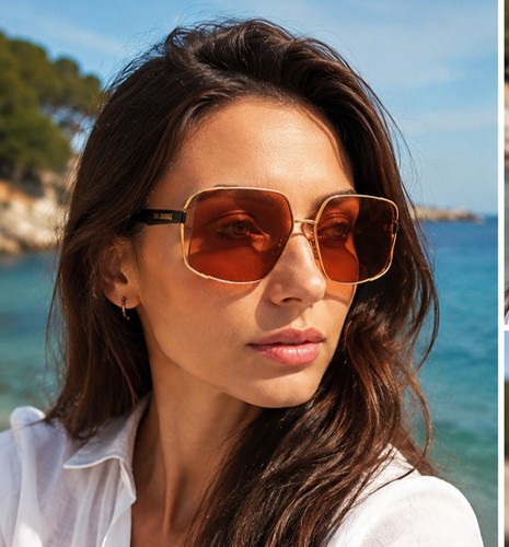 Dior archdior s1u lunettes - archdior, de
