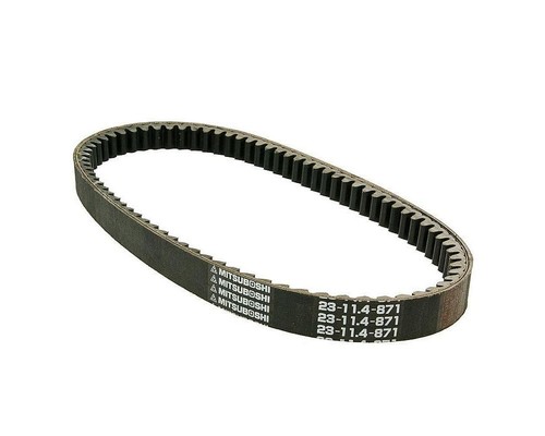 Ceinture mitsuboshi pour - mitsuboshi,