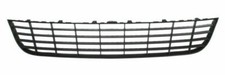Pour Fiat Bravo 06-14 GRILLE