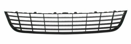 Pour fiat bravo - pour, 06-14