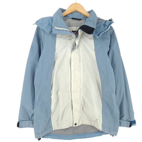 Veste berghaus vintage - berghaus,