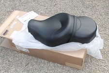 SELLE BI-PLACE SUNDOWNER pour